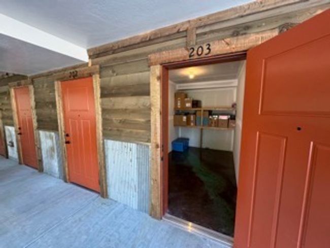 APT-101 - 6269 Pinyon Way, Condo with 1 bedrooms, 1 bathrooms and null parking in Lolo MT | Image 12