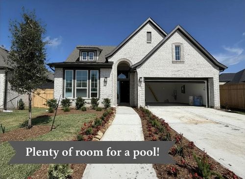 1131 Mills Cove Drive, Missouri City, TX, 77459 | Card Image