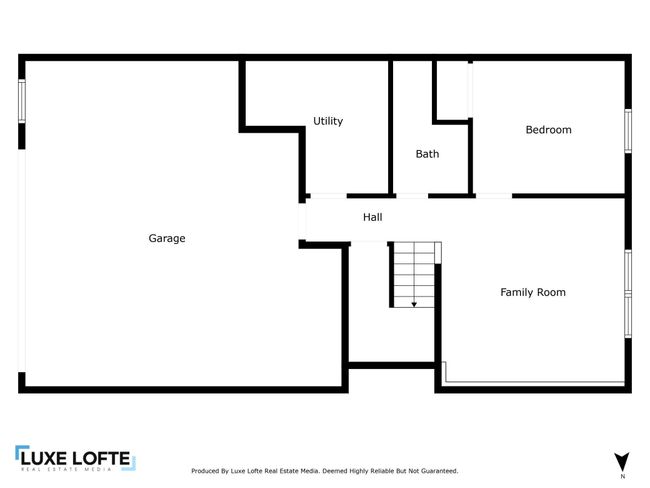 2-Floorplan_1.jpg | Image 27