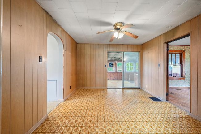 59 Dorman Ave, House other with 2 bedrooms, 1 bathrooms and null parking in Greendale IN | Image 4
