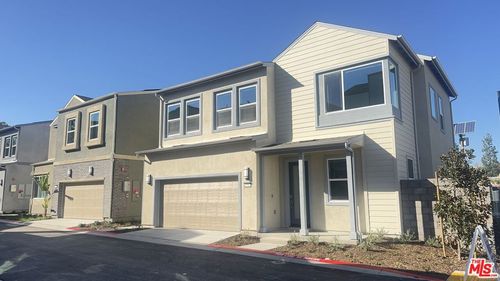 1717 Lychee St, Fullerton, CA, 92835-3329 | Card Image