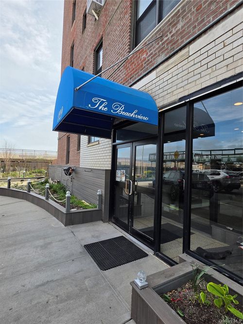 5a-129 Beach 118th St, Rockaway Park, NY, 11694-2030 | Card Image