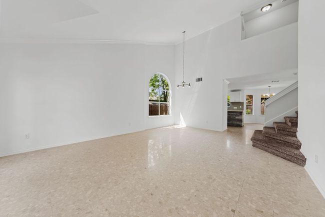 1213 Pathfinder Way, House other with 4 bedrooms, 3 bathrooms and 4 parking in Round Rock TX | Image 36