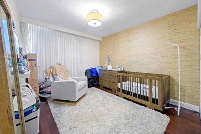 APT-1012 - 19400 Turnberry Way, Condo with 3 bedrooms, 3 bathrooms and null parking in Aventura FL | Image 12