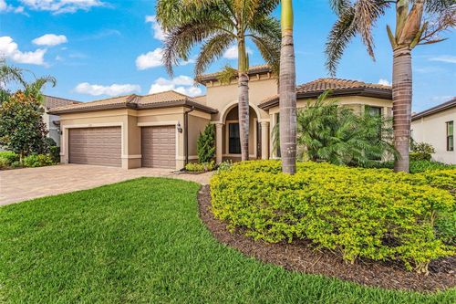 12437 Golden Sage Dr, SARASOTA, FL, 34238-2130 | Card Image