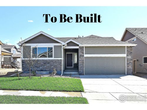 2441 Dandelion Ln, Johnstown, CO, 80534-4216 | Card Image