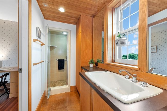 APT-603 - 985 Memorial Dr, Home with 3 bedrooms, 2 bathrooms and null parking in Cambridge MA | Image 17