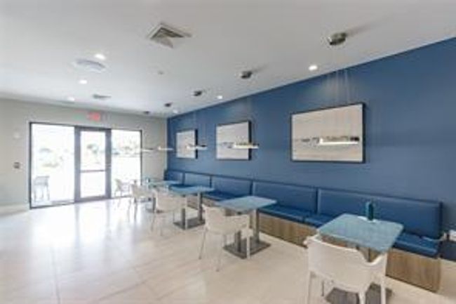 14486 - 14486 Three Ponds Trl, Home with 2 bedrooms, 2 bathrooms and null parking in Delray Beach FL | Image 22
