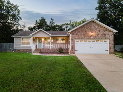 1704 Christi Ave, Chapel Hill, TN, 37034-2058 | Card Image
