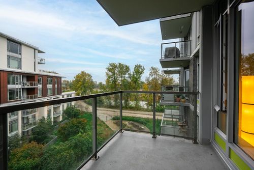 503-3168 Riverwalk Ave, Vancouver, BC, V5S0B8 | Card Image