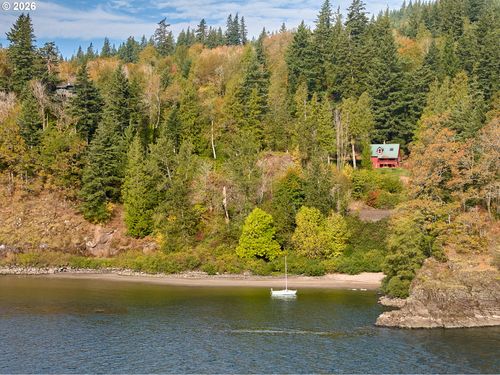 52 Puzzled Woman Rd, Washougal, WA, 98671-7660 | Card Image