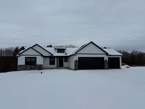 3282 Stoney Hill Ct, Wayland, MI, 49348 | Card Image