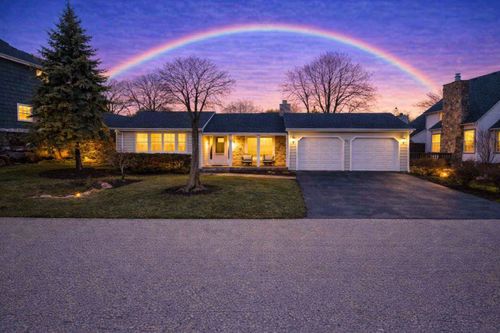 649 Wilbur Ct, Gurnee, IL, 60031-3132 | Card Image