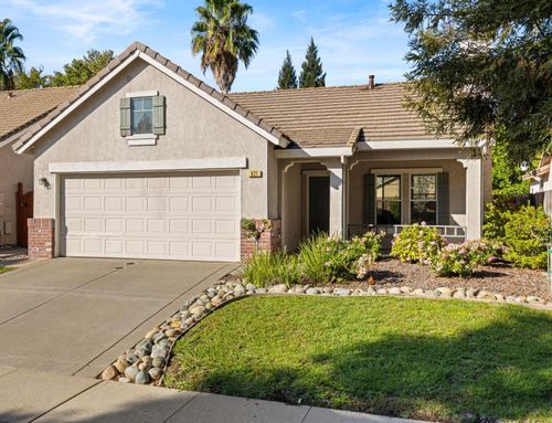 421 Groth Cir, Sacramento, CA, 95834-1056 | Card Image