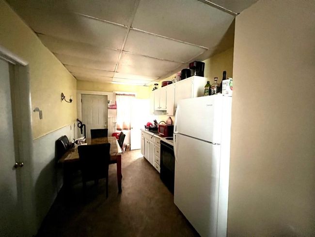 251 Main St, Home with 0 bedrooms, 0 bathrooms and null parking in Tilton NH | Image 12