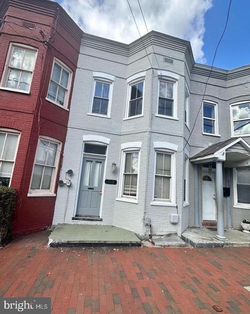 313 N Kent St, WINCHESTER, VA, 22601-5043 | Card Image