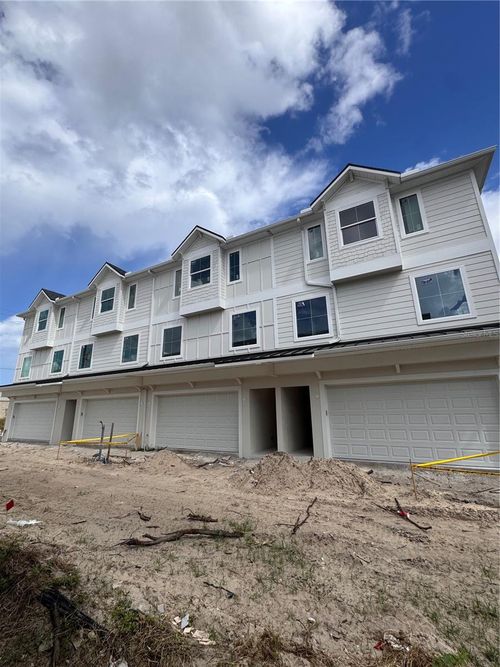 c-4208 W Carmen St, TAMPA, FL, 33609-2204 | Card Image