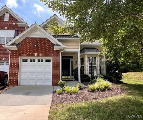 1723 Stonemill Lake Ter, Midlothian, VA, 23112-4240 | Card Image
