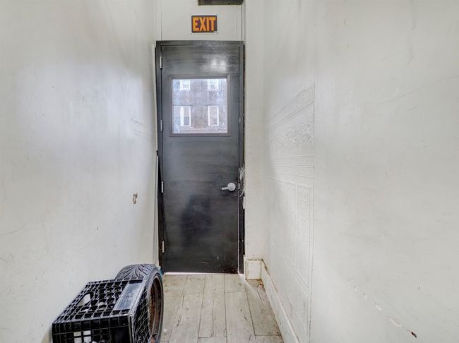 74 Martin Luther King Jr Dr, Home with 0 bedrooms, 0 bathrooms and null parking in Jersey City NJ | Image 13
