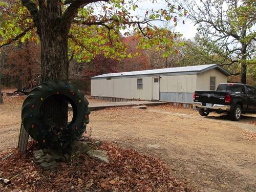 2491 Madison 3405, Huntsville, AR, 72740-8406 | Card Image