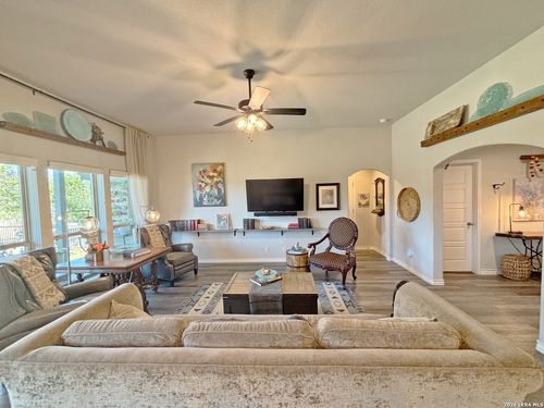 101 E Eli Chandler, Blanco, TX, 78606-5317 | Card Image