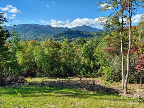 LOT 19 Summit View Parkway, Spruce Pine, NC, 28777 | Card Image
