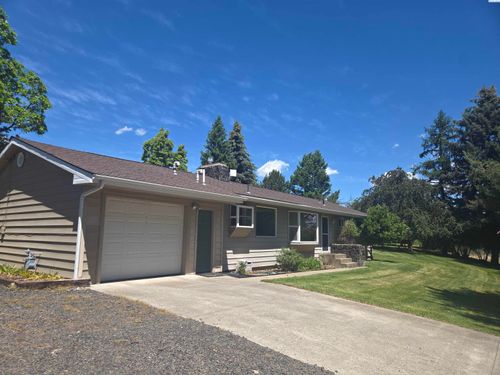 1010 N G St, Palouse, WA, 99161-8724 | Card Image