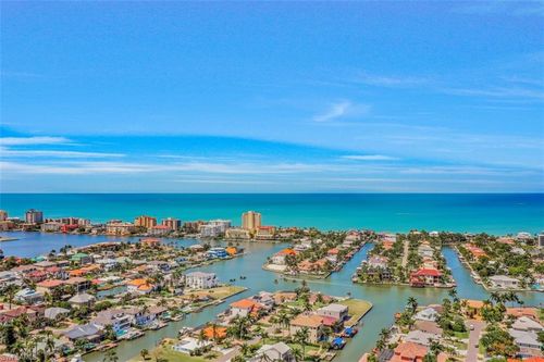 771 104th Ave, NAPLES, FL, 34108-3230 | Card Image