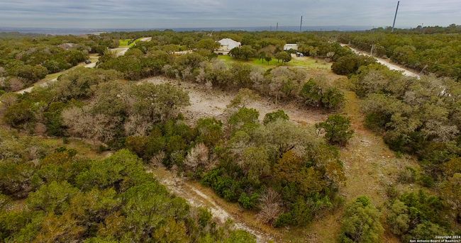 LOT 36 County Road 2801 W, Home with 0 bedrooms, 0 bathrooms and null parking in Mico TX | Image 10