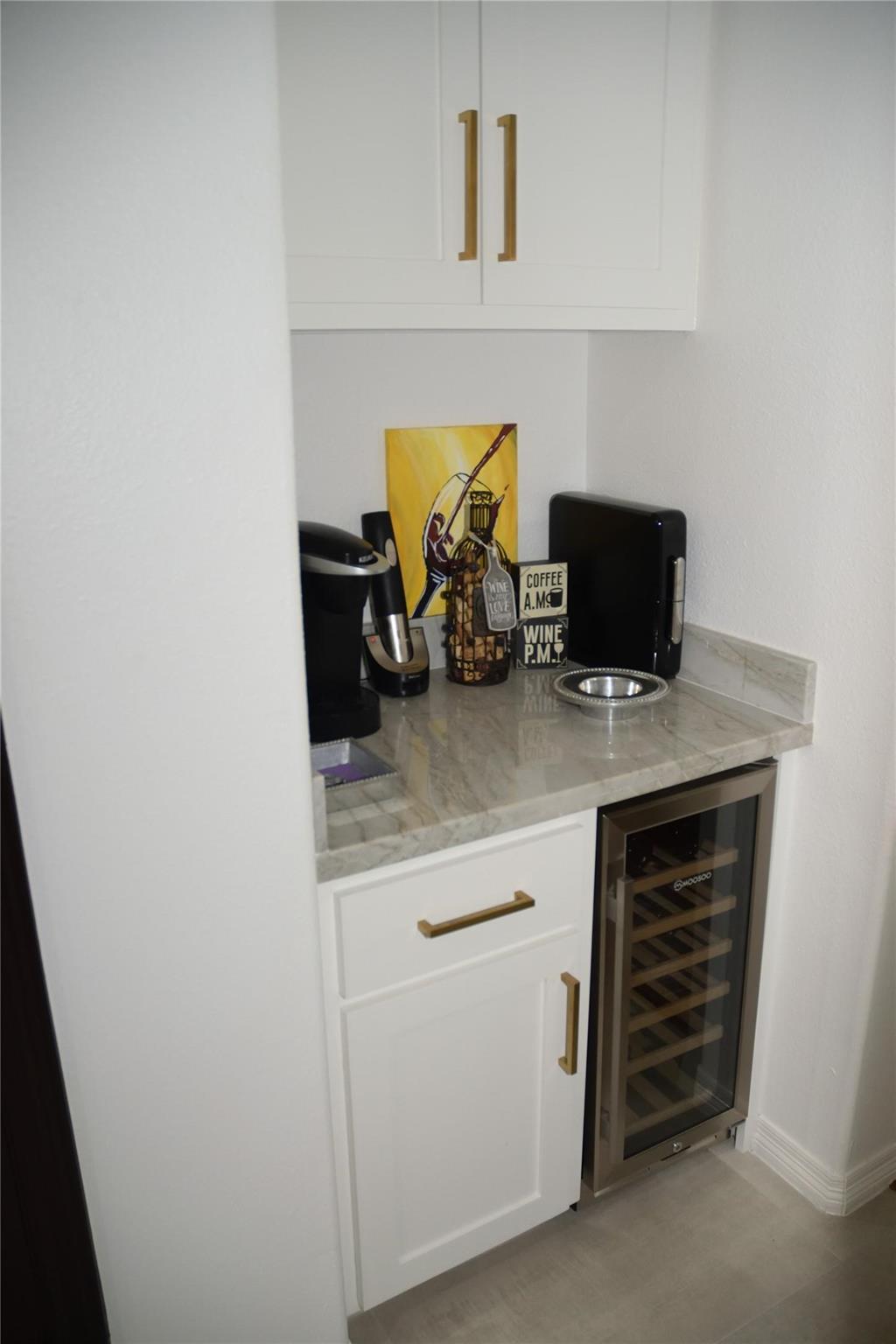 Residential Lease in Pearland 4