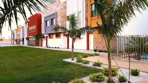 apt-12-2210 E 1st St, Mission, TX, 78572-0023 | Card Image