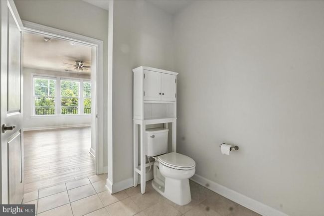 STE-307 - 3927 Fair Ridge Dr, Condo with 2 bedrooms, 2 bathrooms and null parking in FAIRFAX VA | Image 22