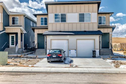 117 Baysprings Gdns Sw, Airdrie, AB, T4B5C6 | Card Image