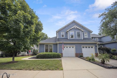 11020 Southwalk Ln, Raleigh, NC, 27614-7799 | Card Image