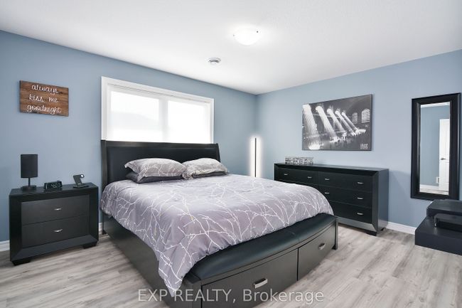 62 - 3320 Meadowgate Blvd, Condo with 2 bedrooms, 1 bathrooms and 1 parking in London ON | Image 15