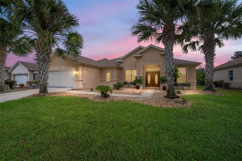 13089 Se 86th Ct, SUMMERFIELD, FL, 34491-8287 | Card Image
