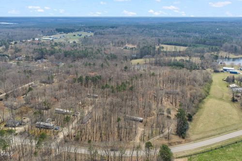 4074 Graham Sherron Rd, Wake Forest, NC, 27587-7848 | Card Image