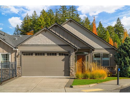 17603 Ne 17th Ave, Ridgefield, WA, 98642-5666 | Card Image