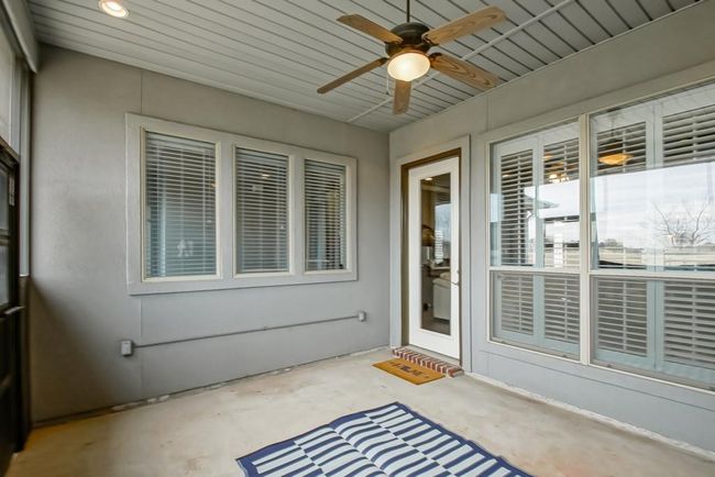 5185 Courtyard Dr, House other with 3 bedrooms, 2 bathrooms and null parking in Gonzales LA | Image 29