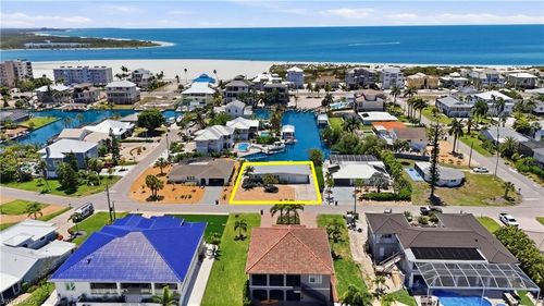 8336 Lagoon Rd, FORT MYERS BEACH, FL, 33931-5212 | Card Image