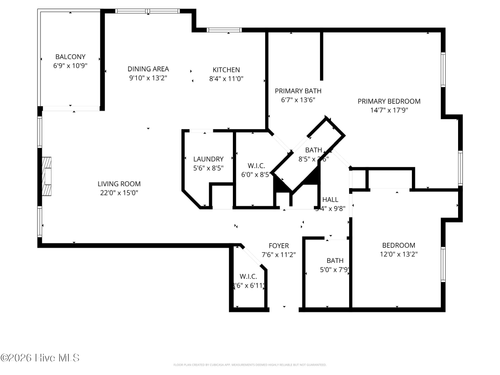 f-123 W Victoria Ct, Greenville, NC, 27834-6688 | Card Image