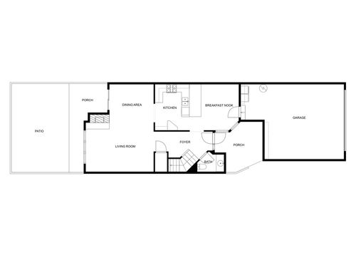 25271 Baja Mar, Lake Forest, CA, 92630-7028 | Card Image