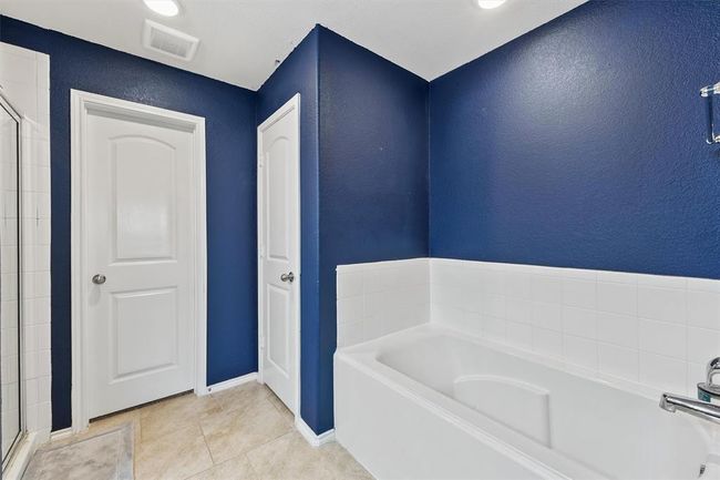 5206 Pointe Spring Xing, House other with 4 bedrooms, 3 bathrooms and 2 parking in Spring TX | Image 14