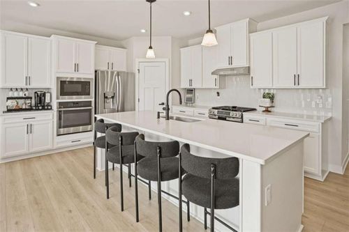 305 Meuse Ln, Locust Grove, GA, 30248-2472 | Card Image