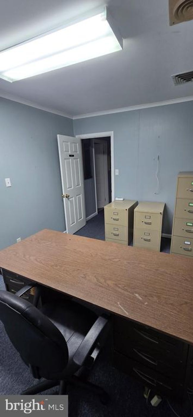 321 E Broad St, Home with 0 bedrooms, 0 bathrooms and null parking in GIBBSTOWN NJ | Image 16