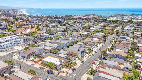 33872 Alcazar, Dana Point, CA, 92629 | Card Image