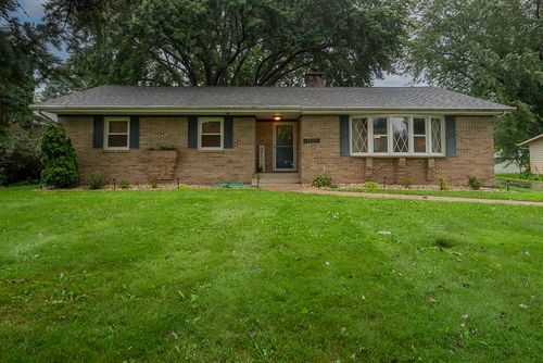 2507 Sunset Dr, Beloit, WI, 53511-2354 | Card Image