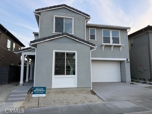 5168 Solace Dr, Rancho Mission Viejo, CA, 92694 | Card Image