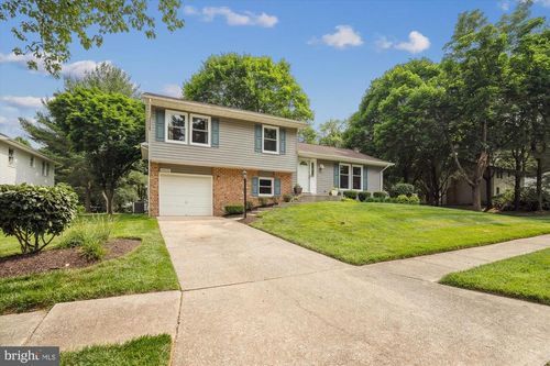10030 Cambric Ct, Columbia, MD, 21046-1301 | Card Image