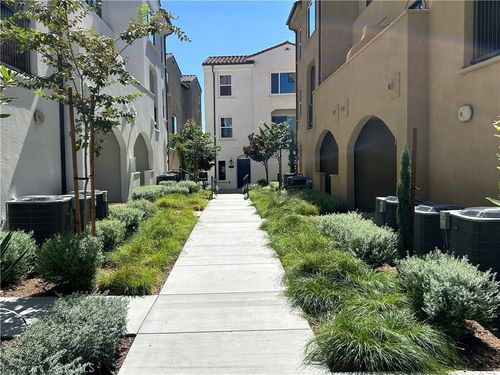 664 Panorama Ct, West Covina, CA, 91791 | Card Image